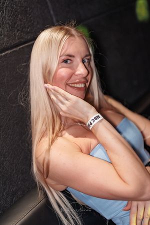 Репортаж Вадима Свирина